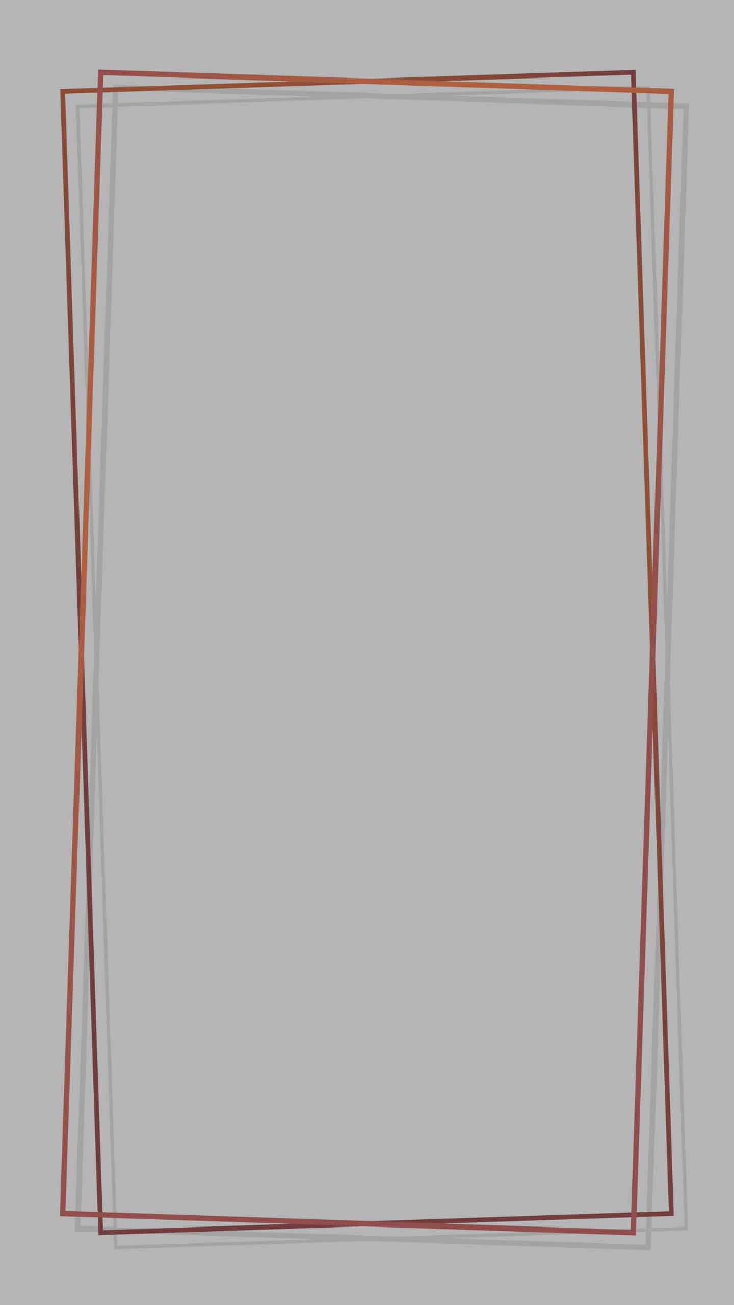v695batch3 sasi 60 simpleframe scaled 1